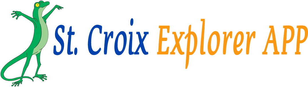 ST. CROIX